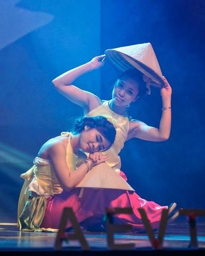 Chiến lược kiểm soát bệnh tôm