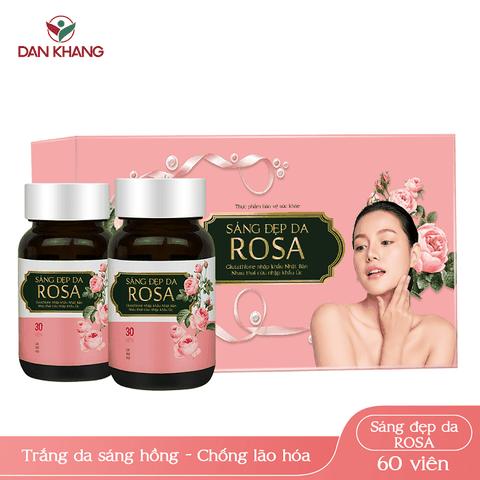 Tàu kiểm ngư được trang bị hiện đại   Ảnh: Vũ Mưa