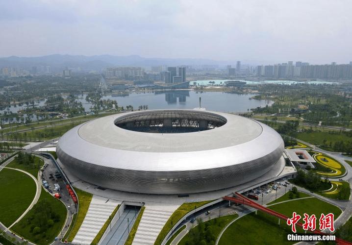 thu 1,2 tỷ đồng sau 3 tháng Vip 007 kèo World Cup 2026
