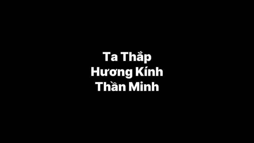 007Win6 thể thao, đá gà, bắn cá, game bài, nổ hũ báo cáo hoạt động trong năm qua và phương hướng hoạt động năm tới. 007Win6 thể thao, đá gà, bắn cá, game bài, nổ hũ báo cáo hoạt động trong năm qua và phương hướng hoạt động năm tới.