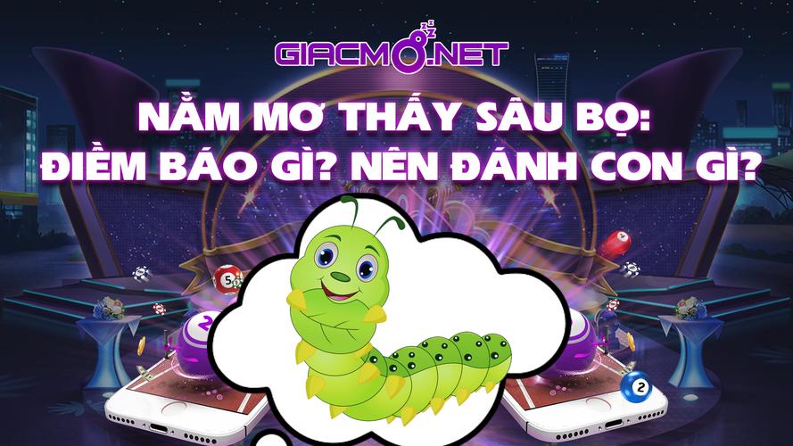 Phó Giám đốc Lê Hữu Tình dẫn đoàn đi tham quan Khu sản xuất giống công nghệ cao. Phó Giám đốc Lê Hữu Tình dẫn đoàn đi tham quan Khu sản xuất giống công nghệ cao.