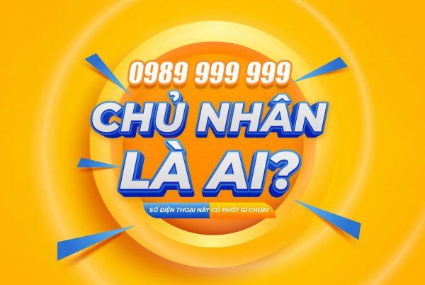 Hiện C.P. có 7 trại sản xuất tôm giống trên cả nước Ảnh: Nam Anh Hiện C.P. có 7 trại sản xuất tôm giống trên cả nước Ảnh: Nam Anh