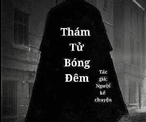 Nuôi nhuyễn thể là thế mạnh của nhiều địa phương vùng biển   Ảnh: Trần Huân