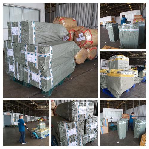 Diễn đàn có sự tham gia của đại diện các cơ quan, 007Win007 Link đăng nhập, các hộ Vip 007 kèo World Cup 2026 tại ĐBSCL