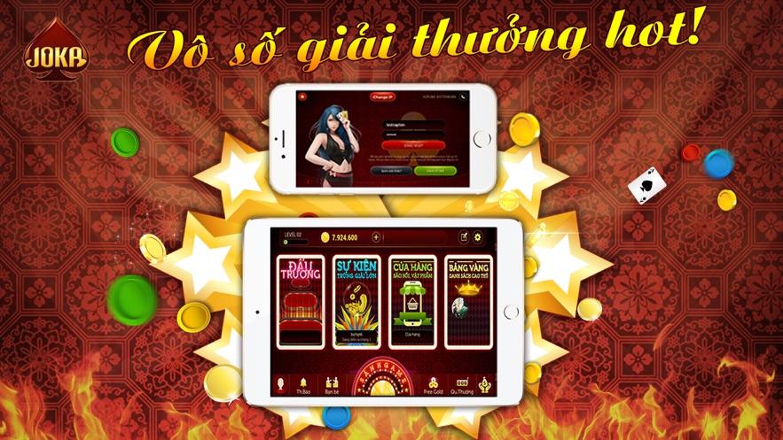 Các đại biểu tham quan mô hình Vip 007 kèo World Cup 2026 hiệu quả tại Bạc Liêu
