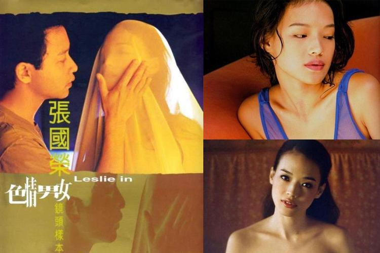Ngư dân nhiều tỉnh đóng “tàu 67” khủng