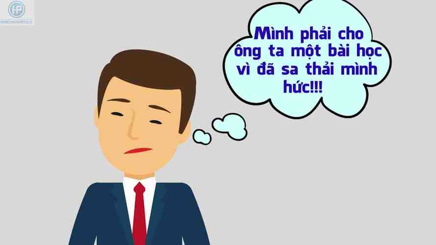Ngư dân Trần Văn Mười (Đà Nẵng) kỳ vọng lớn với “tàu 67”