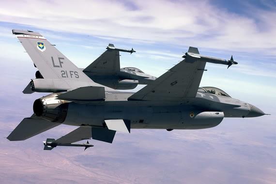 Nhật Bản mang nhiều sản vật biển và thủy hải sản chế biến thơm ngon, bổ dưỡng giới thiệu tại hội thảo