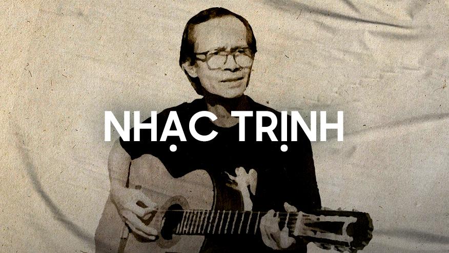 Giám đốc Dương Văn Hùng vinh dự nhận Huân chương Lao động hạng Ba.