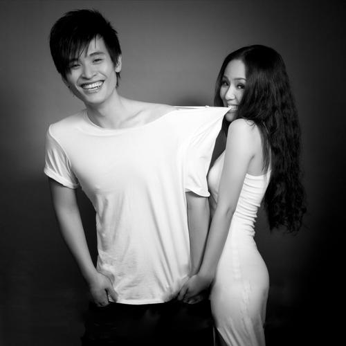 Giám đốc Dương Văn Hùng nhận Kỷ niệm chương của Tổng Liên đoàn Lao động Việt Nam
