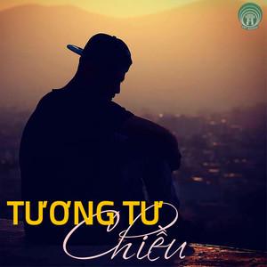 Nghiên cứu áp dụng công nghệ eADN thủy sinh