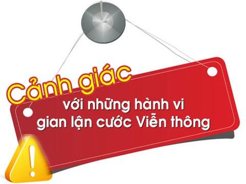 Nuôi cá lồng theo công nghệ Đan Mạch   Ảnh: Xuân Trường