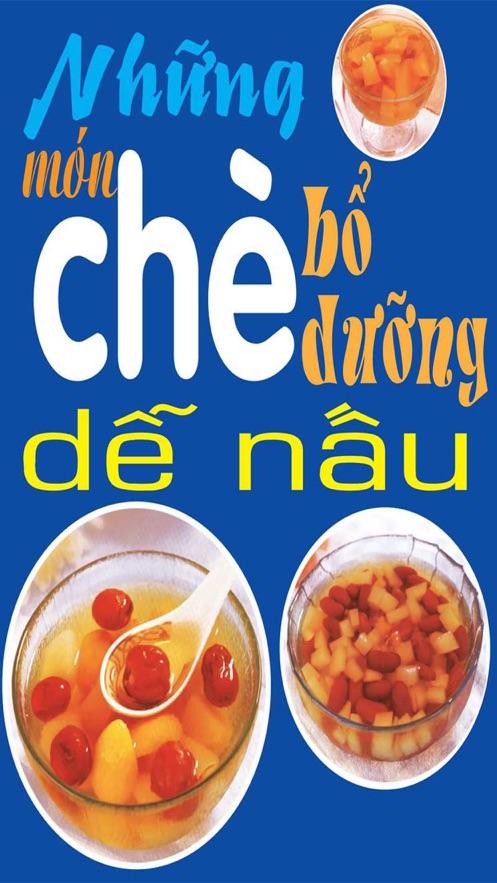 BioMar sử dụng vi tảo của TerraVia để sản xuất Tải app 007Win để cá cược trực tuyến dễ dàng nuôi cá hồi