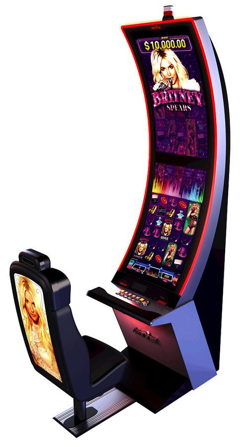 Mô hình nuôi Vip 007 hiện đang mở kết hợp trồng lúa cho hiệu quả bền vững   Ảnh: TTKNQG