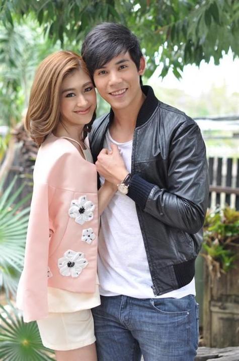 Cưng ty TNHH MTV APC tham gia hội chợ VietShrimp 2016