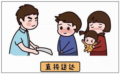 Bãi biển Nhật Lệ (Quảng Bình) thu hút khách du lịch    Ảnh: CTV