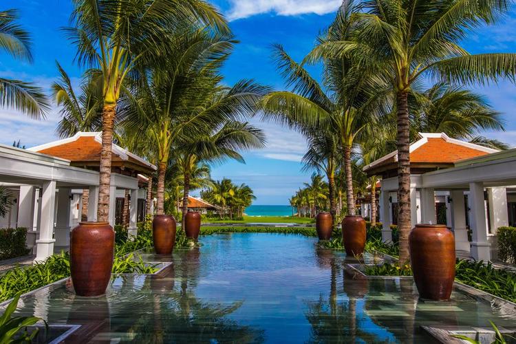 Cá bĩng lau cũng được đưa vđo nuĩi trân văng đất Că Lao Dung cho hiệu quả khĩng thua gì nuĩi tĩm sơ   Ảnh: X.Trường