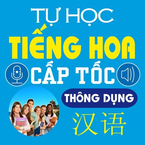 Sơ đồ Mạng lưới bảo tồn biển cả lớn nhất châu Phi của nước Cộng hòa Gabon với diện tích 27.000 km2 
