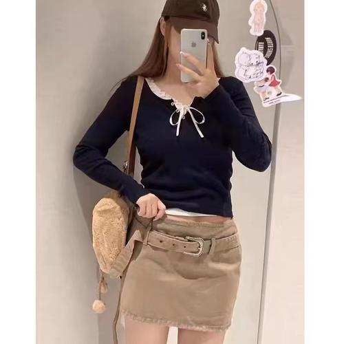 Cá hồi biến đổi gen có trọng lượng lớn hơn nhiều so với cá hồi thường   Ảnh: CTV