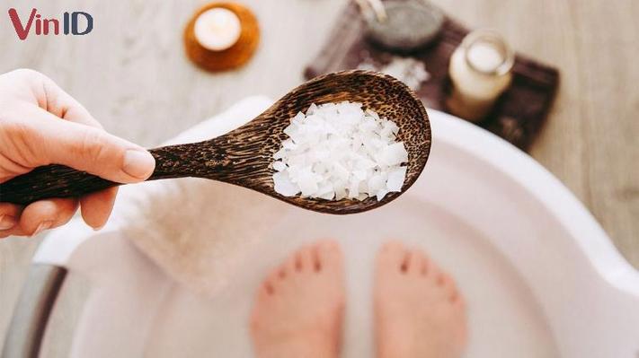 Niềm vui của người nuôi khi cá tra được xuất bán
