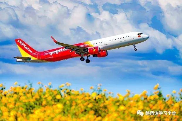 Hệ thống dịch vụ hậu cần phục vụ đến tận nơi, đảm bảo cho các con tàu ra khơi dài ngày