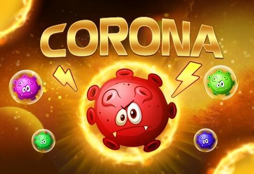 Nhờ áp dụng M 007Win bet ưu đãi nạp đầu kỹ thuật từ Dự án SUSV nên ao TTCT của anh Cơ vẫn phát triển tốt   Ảnh: X.T