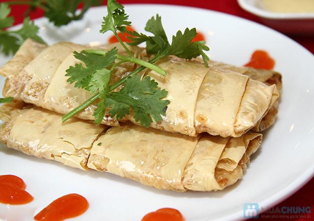Toàn cảnh Hội nghị “Quản lý chất lượng giống tôm nước lợ” 