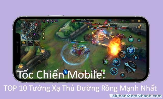 Kiên Giang đang đẩy mạnh phát triển nuôi cá lồng bè   Ảnh: Ngọc Trinh
