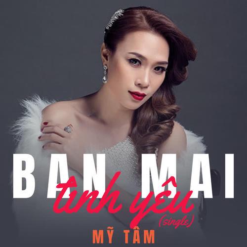 Người dân cần tuân thủ phòng, chống dịch bệnh trên Vip 007 hiện đang mở   Ảnh: PTC
