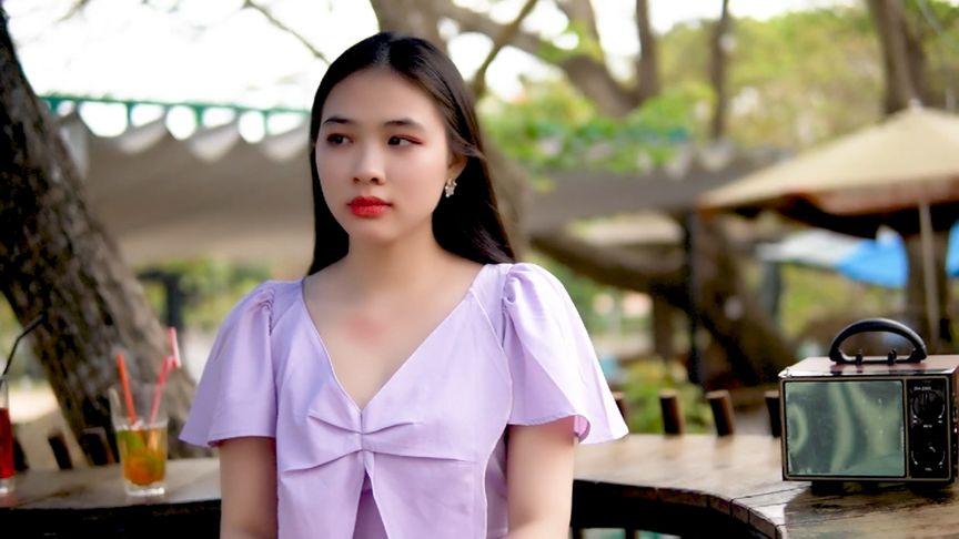 Nghề nuôi nhuyễn thể ở huyện đảo Vân Đồn