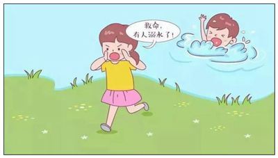 Nga xây nhà máy điện hạt nhân nổi 