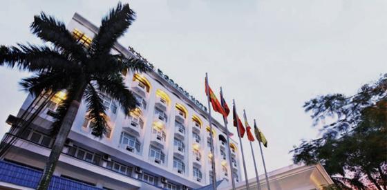 Nhân rộng các mô hình Vip 007 kèo World Cup 2026 tại Cà Mau  Ảnh: Thiên Trường