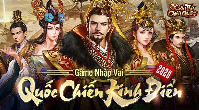 DNTN Hải sản Khải Hoàn: Giữ hồn cho nước mắm Việt