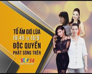 Nuôi lươn lót bạt trong bể xi măng cho hiệu quả cao   Ảnh: Duy Khương