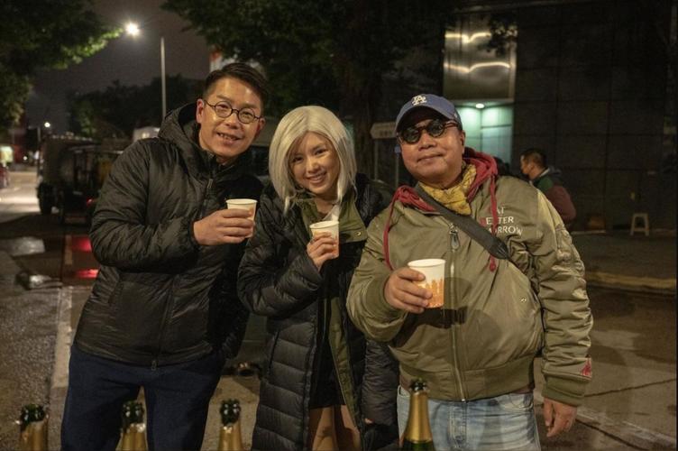 Toàn cảnh Lễ phát động cuộc thi viết về Nông thôn mới gắn tái cơ cấu ngành nông nghiệp