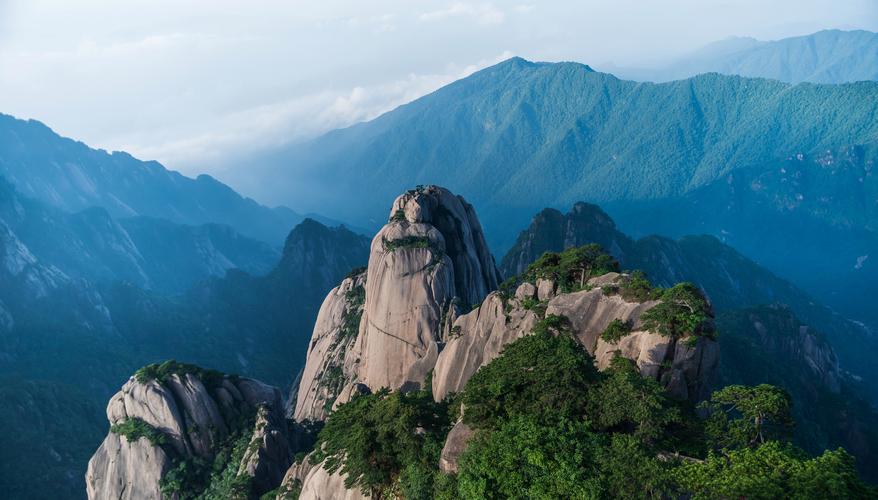 Ngư dân miền Trung bị ảnh hưởng nặng bởi sự cố Formosa