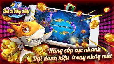 Cần xây dựng gấp “Quy chuẩn nước mắm”