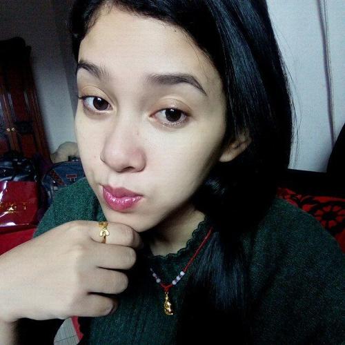 Tàu hậu cần hỗ trợ ngư dân khai thác biển xa  Ảnh: Thế Duyệt