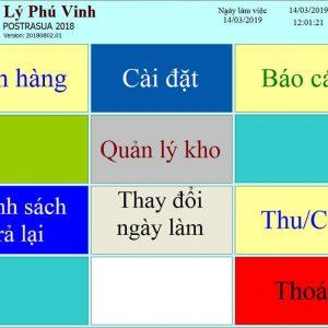 Thành quả thu được sau một lần lặn sông   Ảnh: T.D