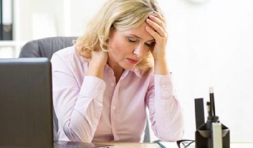 Các đại biểu cùng thực hiện nghi thức khởi công 