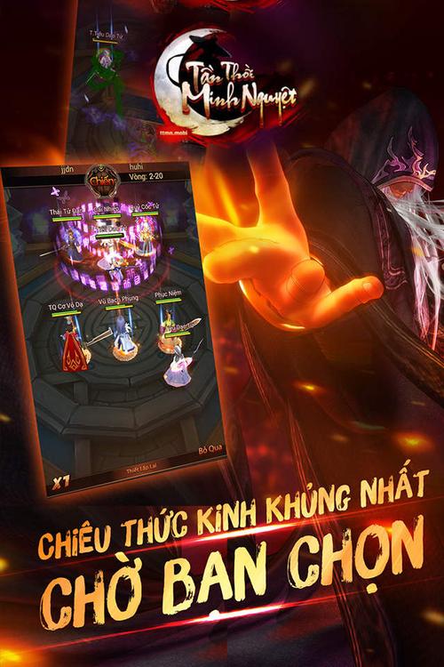 Thức ăn chiếm tỷ lệ lớn chi phí đầu vào trong nuôi trồng Vip 007 hiện đang mở   Ảnh: Anvifish