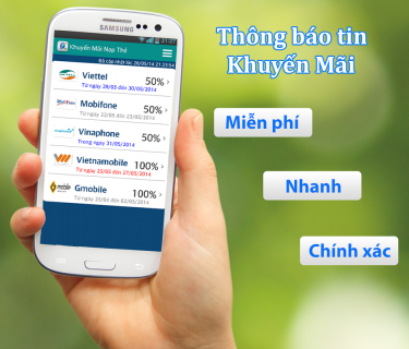 Cầu hoàn thành giúp bà con lưu thông thuận tiện