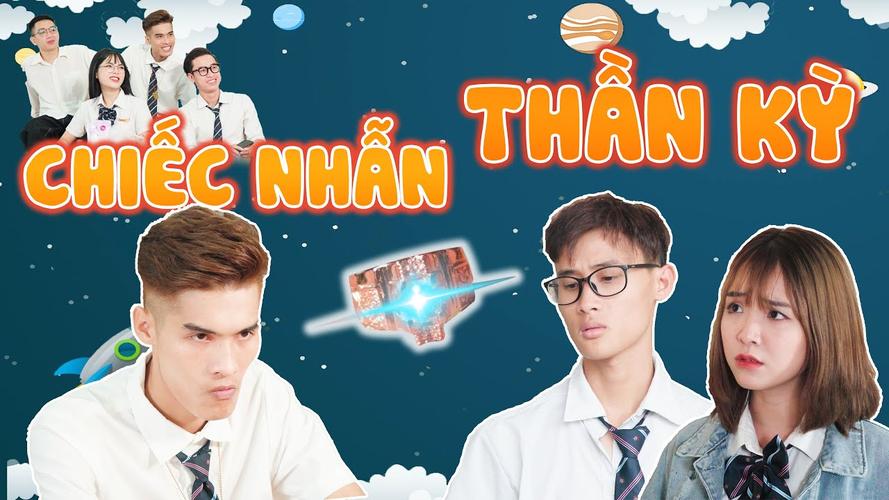 Thủy sản vẫn là mũi nhọn trong phát triển nông nghiệp