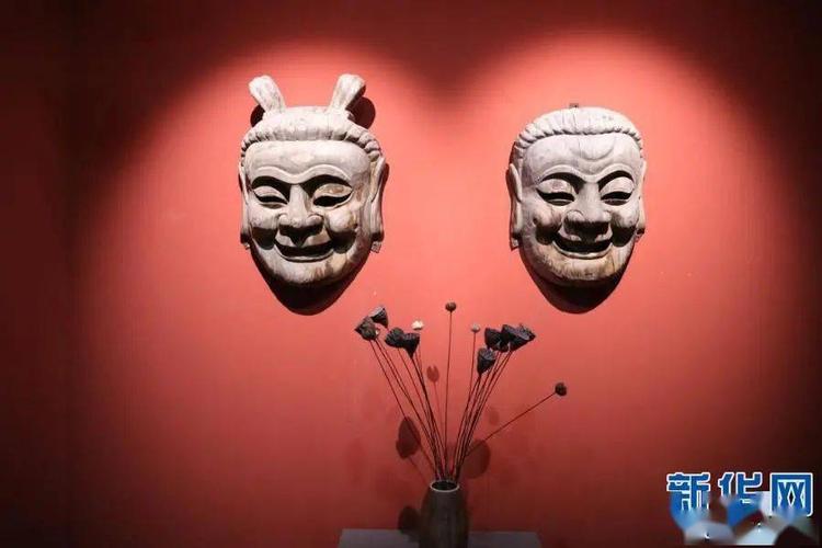   Ảnh: Phan Thanh Cường