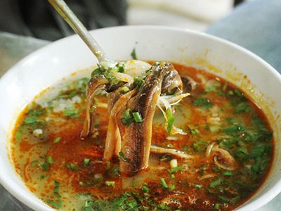 Phó Thủ tướng tham quan khu nuôi siêu thâm canh của Tập đoàn Việt - Úc