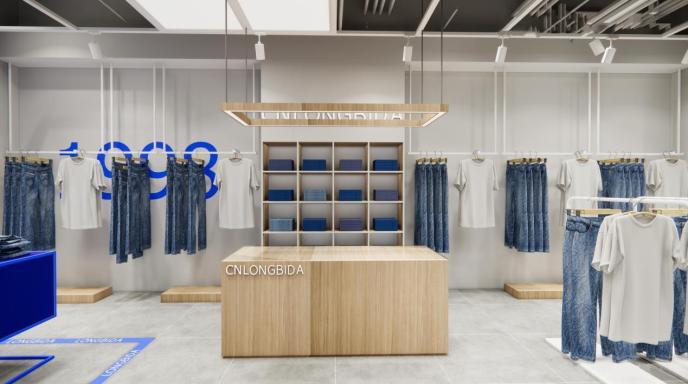 Kiểm tra 007Win Nhà Cái Uy tín hàng đầu thế giới nước ao nuôi   Ảnh: Trần Út