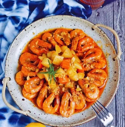 Nuôi cá bớp ở xã Bình Đông, huyện Bình Sơn, Quảng Ngãi   Ảnh: Đăng Lâm
