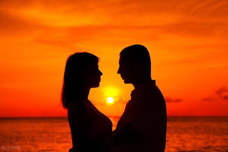 Công ty Tomcare tổ chức tri ân khách hàng năm 2016