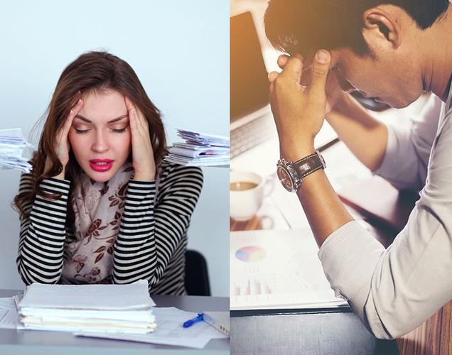 Lịch thả giống tôm sú năm 2017 như sau: Lịch thả giống tôm sú năm 2017 như sau:
