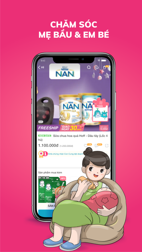 Cảnh sát biển Việt Nam phối hợp với các lực lượng diễn tập hiệp đồng tìm kiếm, cứu nạn trên vịnh Bắc Bộ   Ảnh: CSBVN